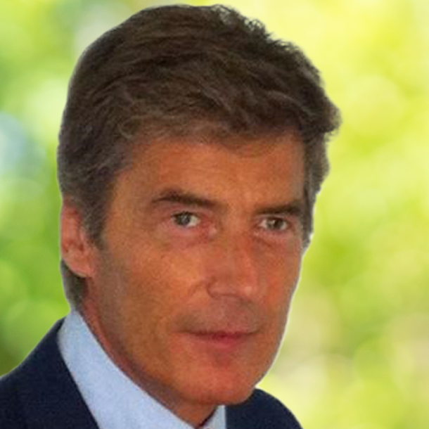 Mario Baccaro