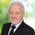 François Christophe ABIVEN - INCONCRETO.COM