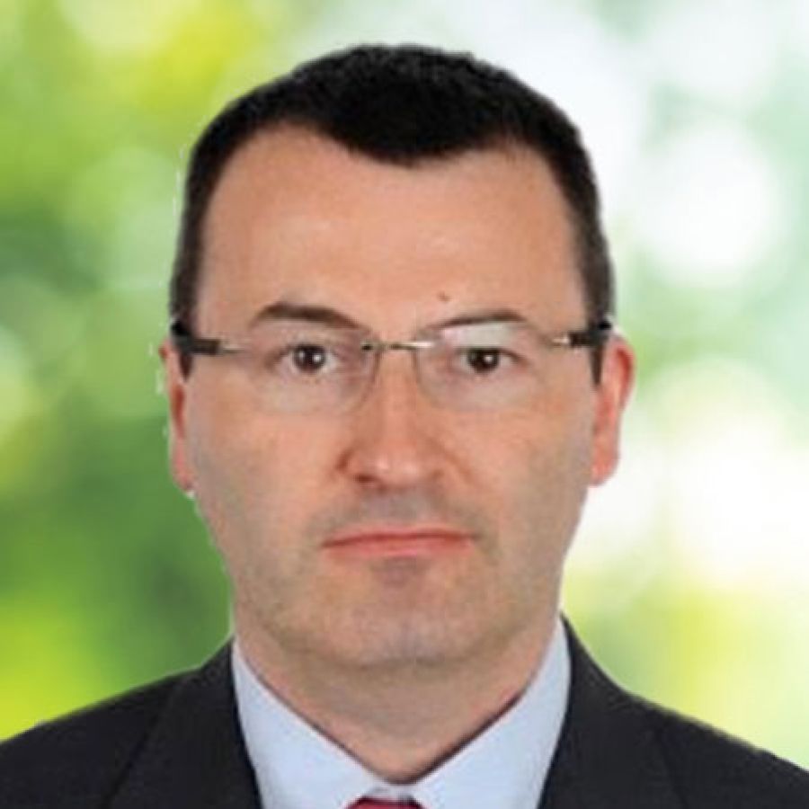 François-Christophe ABIVEN