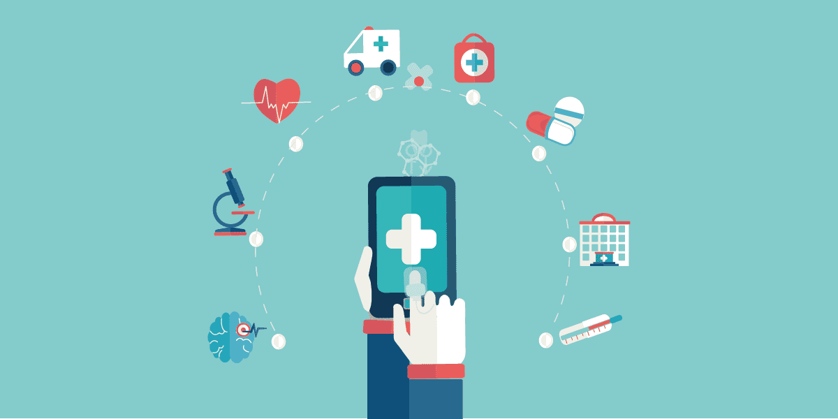 Digital Health