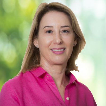 Angela Macke FERREIRA - INCONCRETO.COM