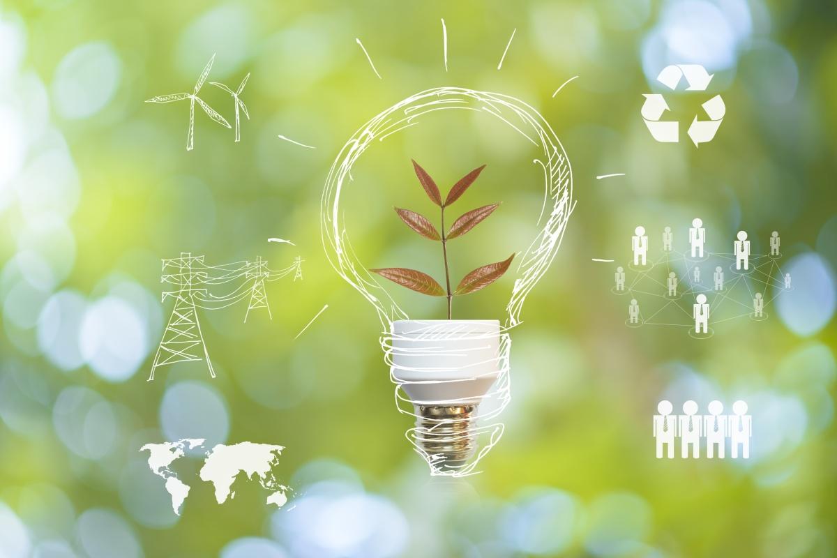 Face au Climat, l’Heure du Basculement